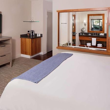 Chrysalis Inn & Spa Bellingham, Curio Collection By Hilton Eksteriør billede